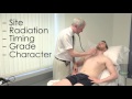 The Cardiology Exam