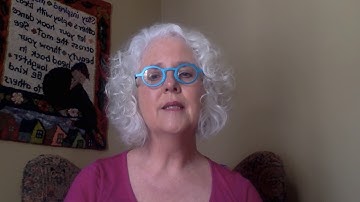 Own the Room Application Video