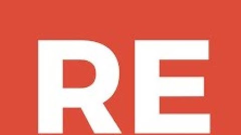 Building a Todo Application with ReasonML