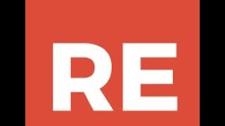 Building a Todo Application with ReasonML Net Worth