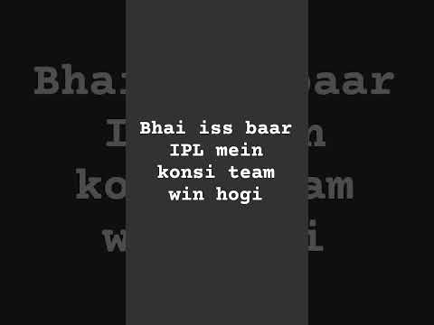 #cricket #cricketlover #ipl