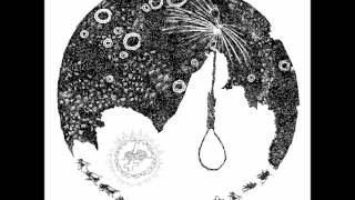 Cara Neir - The Apothecary