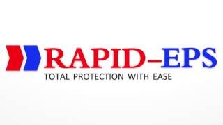 Eu042 -560Mmlg Webfix Bracket