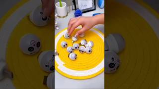 Mini USB LED Light 😍 Link in bio🚀 ( Product No. 9 ) | Must Have Gadget #lootscorner #usefulproducts