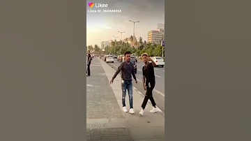 احنا احنا بكيتي ما نسكت والبهبهاني لو قلنا 