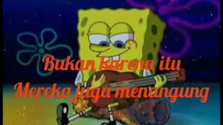 Story kartun lucu//puisi cinta untuk semua