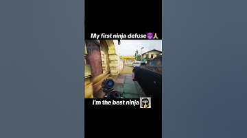 #codm #codmobile #codmfunnyvideos #codmfunnymoment #codmfunnymoments #codmemes #callofdutymobile