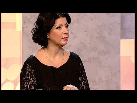 Алексей Иващенко