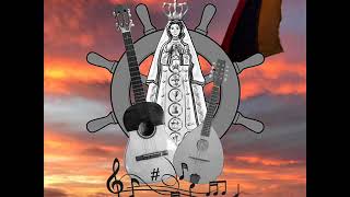 Adios Mi Tradición - José Ramón Villarroel