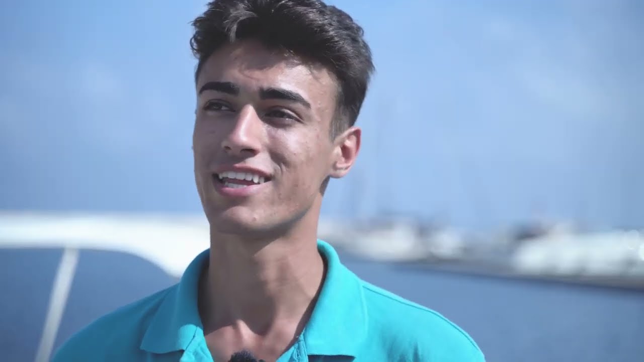 Mattia