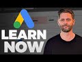 Google Ads for Realtors in 2026: The Dashboard Tour You Need Right Now