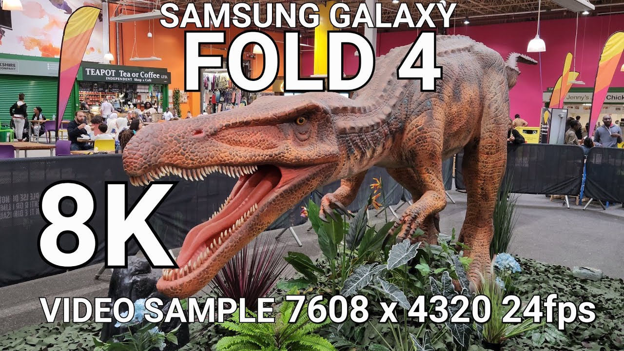 samsung-galaxy-fold-4-8k-video-sample-7680-x-4320-24fps-4320p-youtube