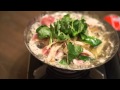 一心太助