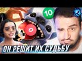 Лило и Стич - ПОСЛЕДНИЙ ремейк Диснея?