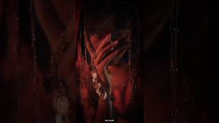 Dua Oshibe Bikin Melongo  freyajkt48 freya marsha marshajkt48 jkt48 fyp shorts fyp