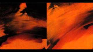 Video thumbnail of "Slowdive - Cello"