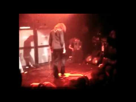 Rainbow - Live In Copenhagen 09,22,1976 - YouTube