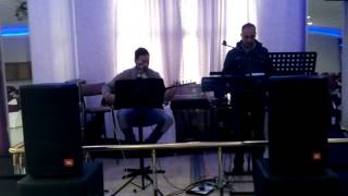 Mustafa Saçma ..Dilek Ağacı