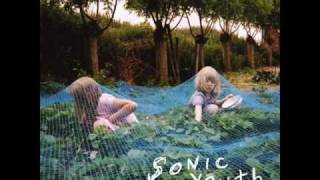 Vignette de la vidéo "Disconnection Notice - Sonic Youth"