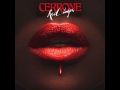 Cerrone - Red Lips - Full Album - HQ/High Quality