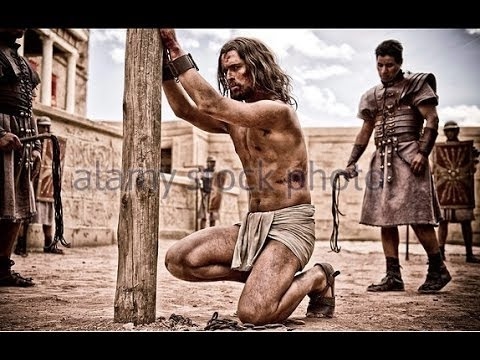 BBC Documentary 2017 - History Documentary - Origins Of The Bible  ( Full Documentary )