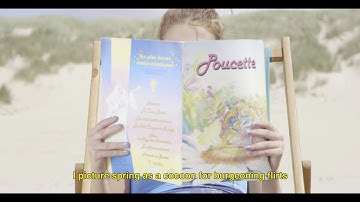 Antithesis (Short Film)