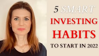 How to Invest? | Crypto+