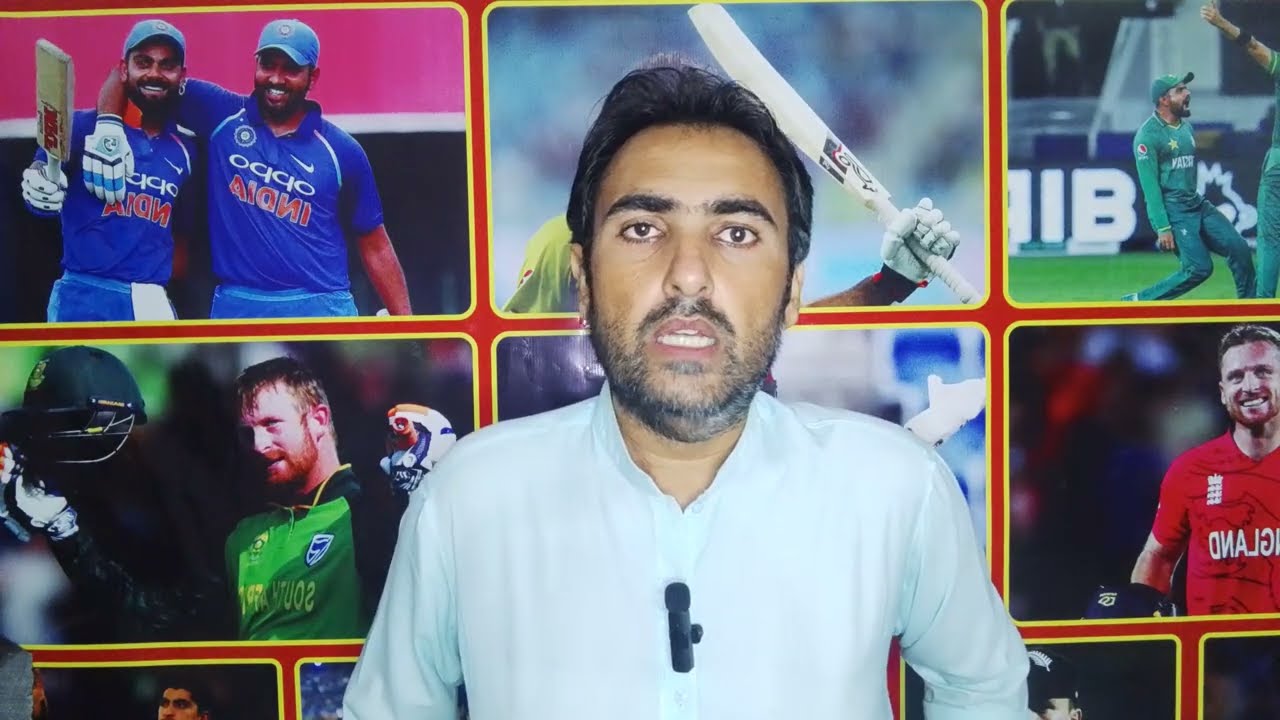 Breaking: BCCI announces new white ball captain of Indian cricket team (W)