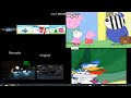 Youtube Thumbnail title