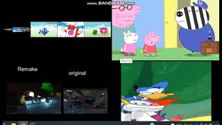 Princess Jasmine Makes Cry Everything 16