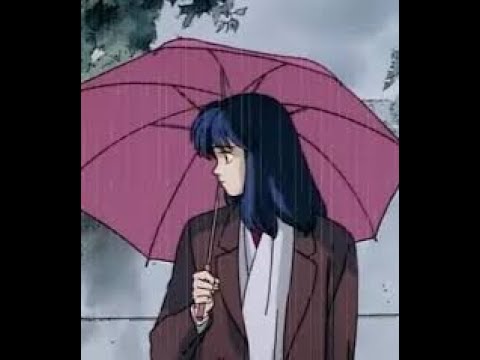Yaeji - Raingurl (RECORD CLUB EDIT)