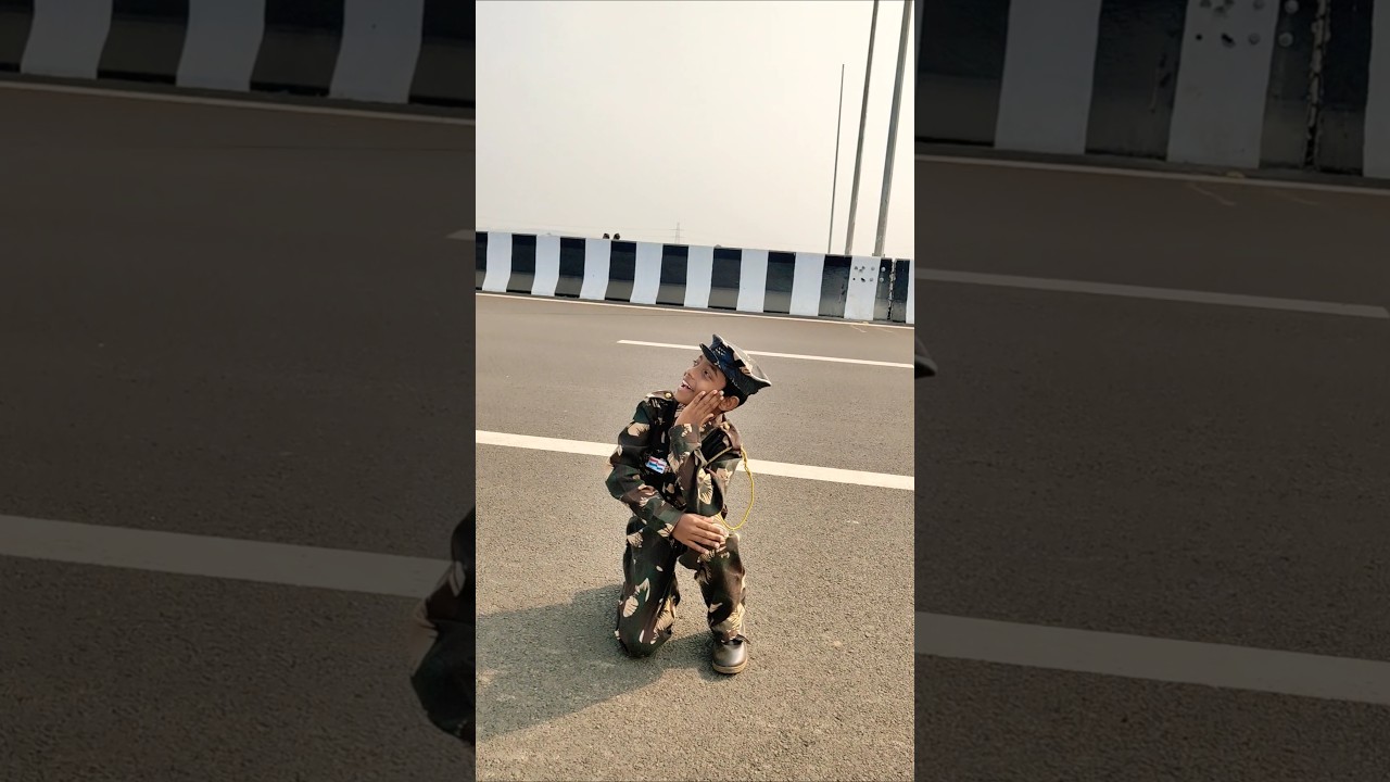 To chalun Border movie song 🇮🇳🇮🇳#manassahu #indianarmy