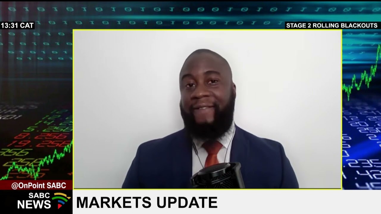 Markets Update I 30 July 2023