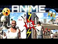 "INDIAN BIKES SUPER 3D 😈 VS INDIAN BIKES DRIVING 3D👿"|FLIPPER MAX|