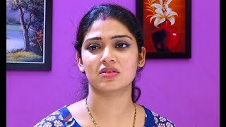 Athmasakhi | Episode 411 - 25 January 2018 | Mazhavil Manorama