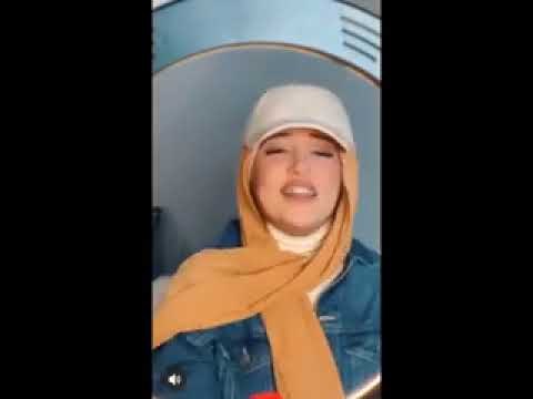 انا مش شامتاك ديما كام