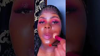 Part 2 eyeshadow tutorial for beginners #eyeshadowtutorial #makeuptutorial