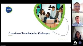 Webinar Wednesday   Are You Ready To Supercharge Your Manufacturing Operations