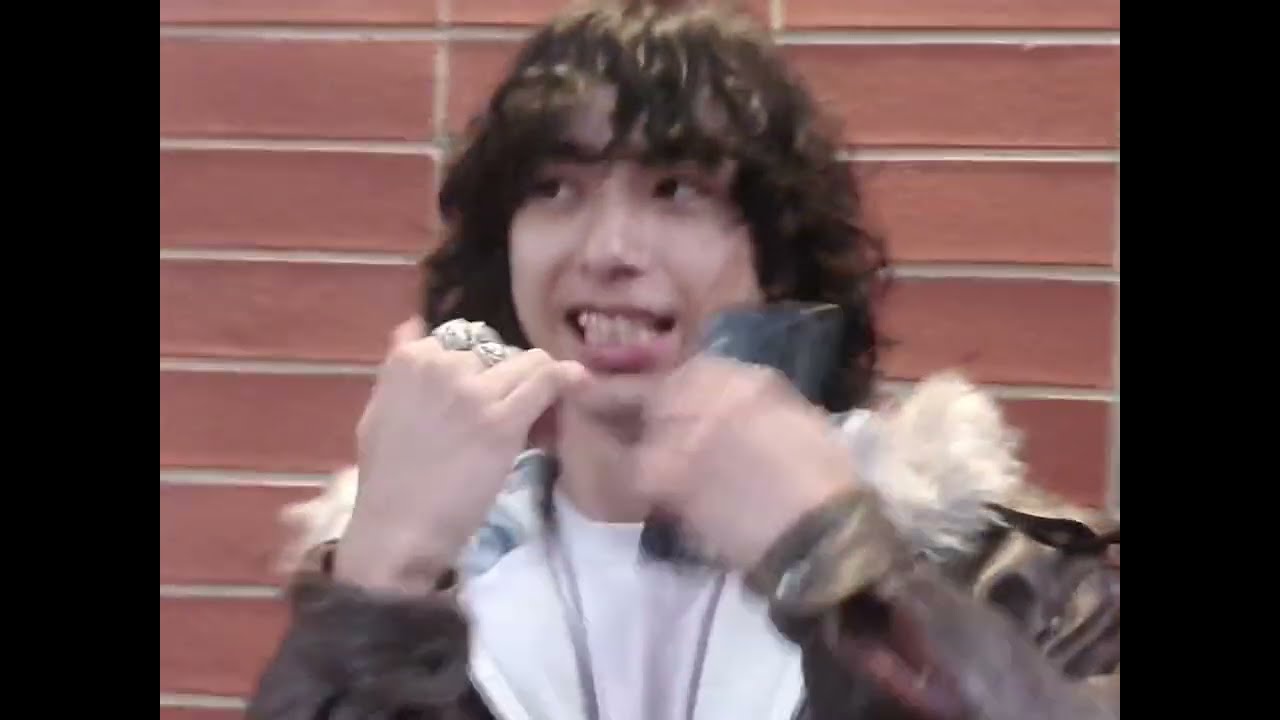 Jonah Love - Dinero (DJ Ess Mix)