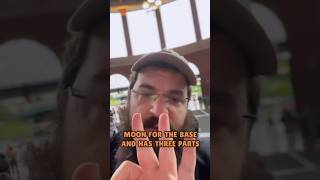 I didn’t have time to fix the subtitles. Lemme know if you have any questions! Daily Mitzvah day #61
