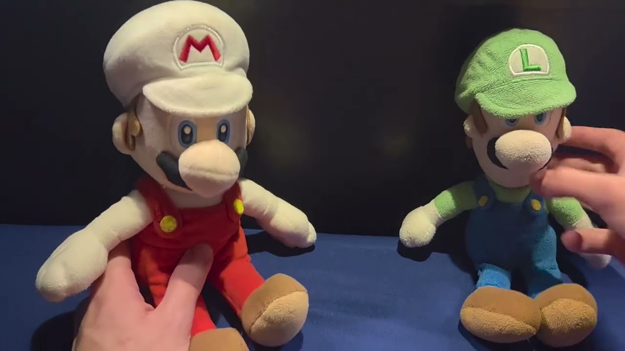 Back To School: Return (Episode 42)