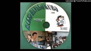 Radio Havano Kubo Esperanto 20-09-26