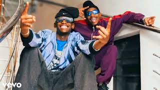 Leemckrazy  Zwakala feat Cowboiivigro Deep Benzoo Uncool Mcxduppy Amapiano 2026