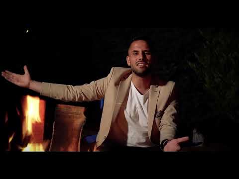 MURAT KOÇ - BİLEN BİLİR  |  Official Video