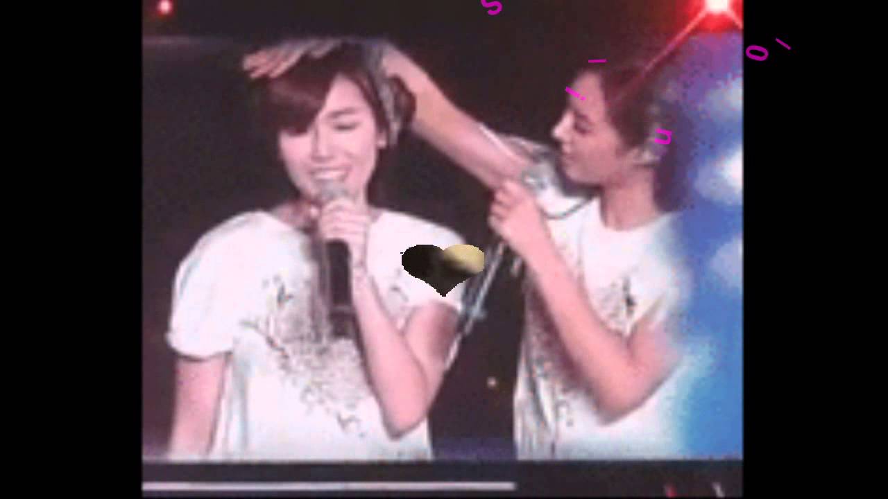 YULSIC - Never Let You Go