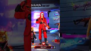 Wag.gió - Abu Tv - Dũng Sói Tv Trùm Ff