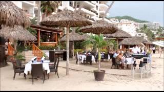 Si Senor - Puerto Vallarta