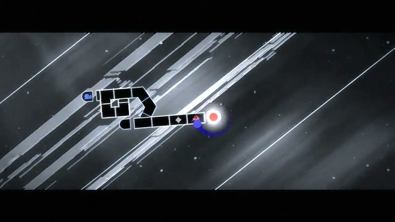 A Dance of Fire and Ice (r16 판) - 알파위키