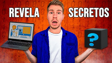 ▶ Qué es el OSINT y Cómo se Aplica en Ciberseguridad Web + Tutorial de las HERRAMIENTAS 💻