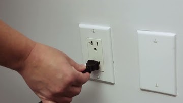 Inogen At Home Setup Instructions